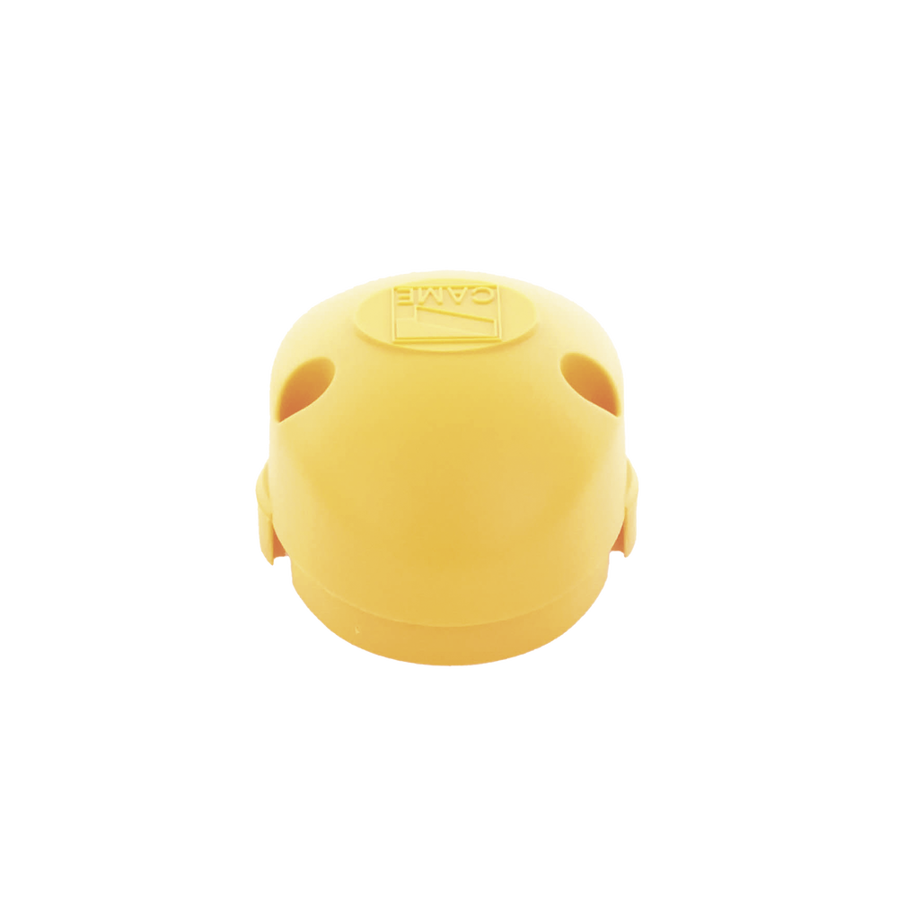 Tapon para Mastil G03750. - Image 4