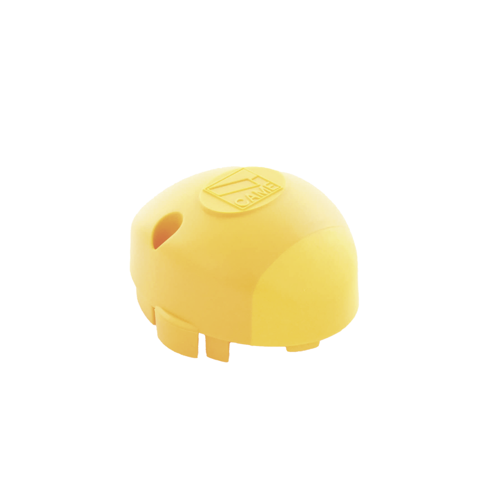 Tapon para Mastil G03750. - Image 5