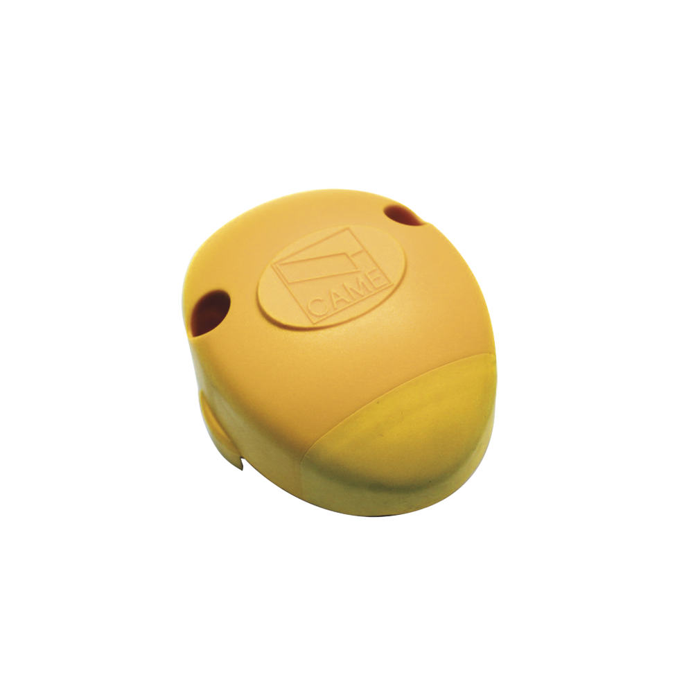 Tapon para Mastil  G03750.