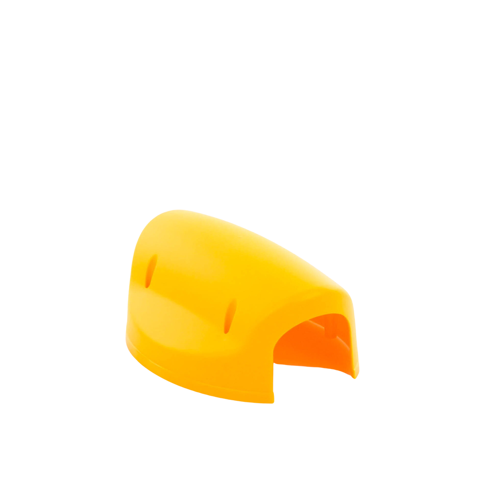 Refacción / Cubierta para montaje de mástil compatible con barreras GARD4 - Image 2