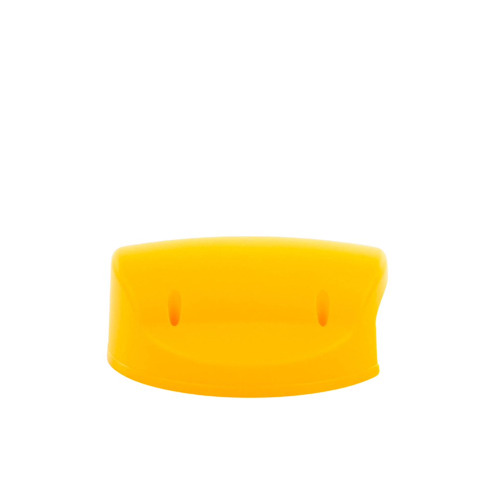 Refacción / Cubierta para montaje de mástil compatible con barreras GARD4 - Image 3