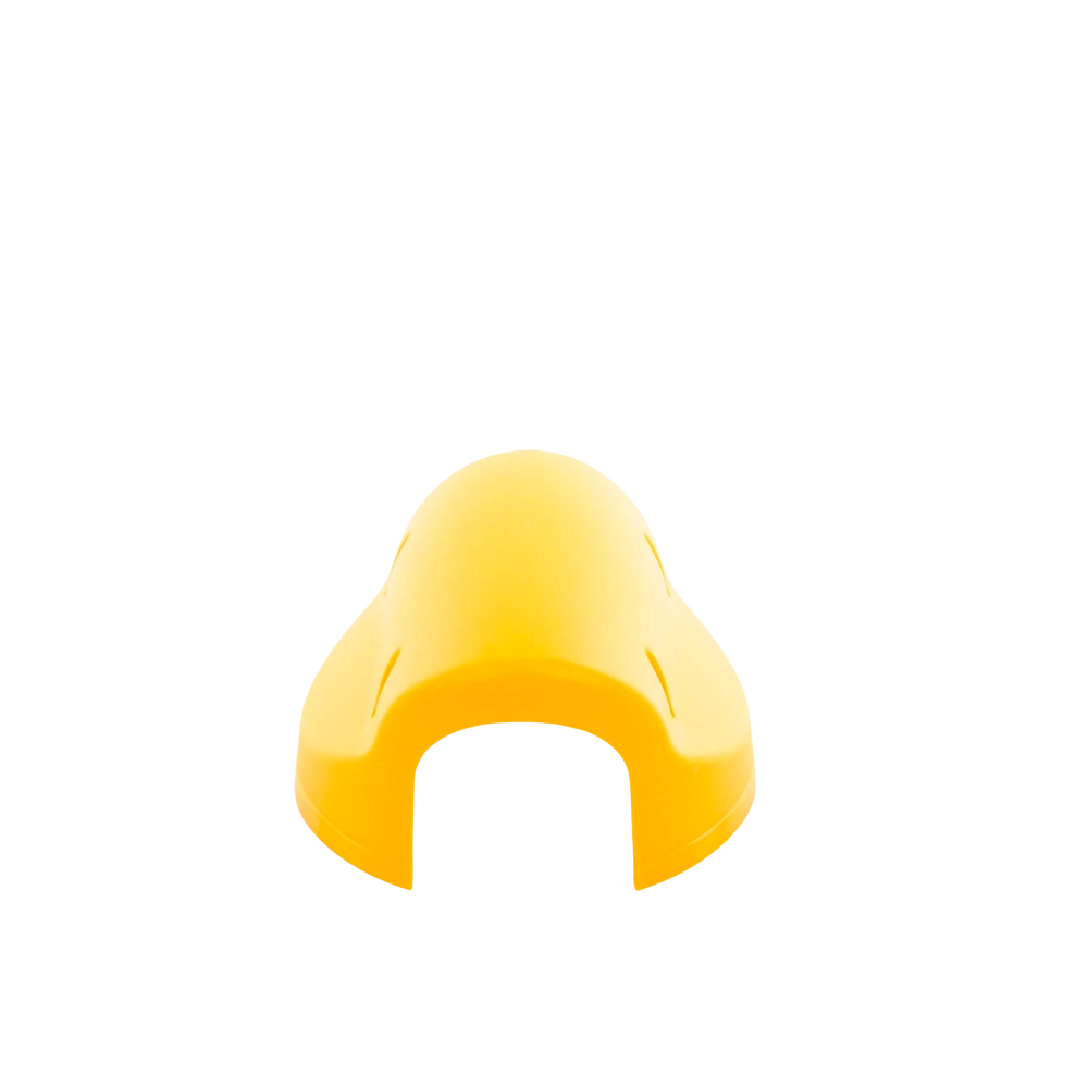 Refacción / Cubierta para montaje de mástil compatible con barreras GARD4 - Image 4