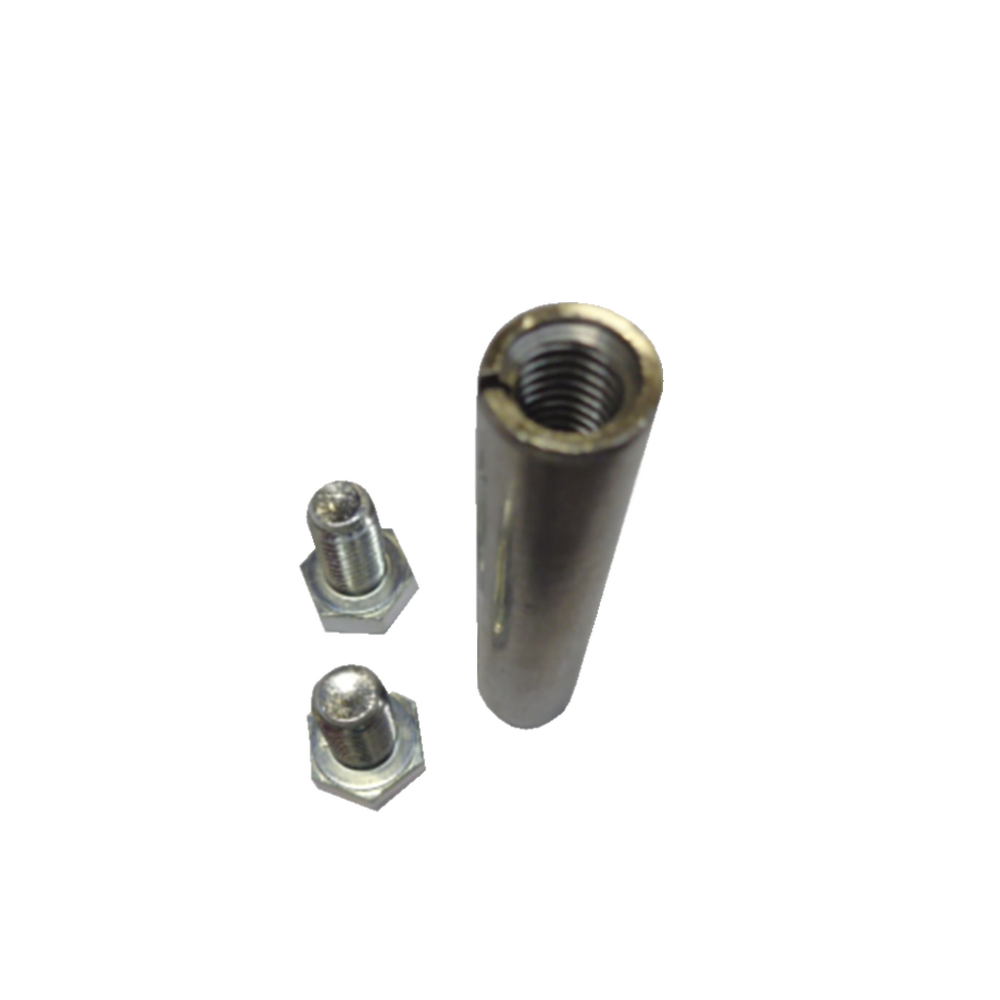 Bujes y tornillos - FL180 G12000 G4000 G6000 - Image 2