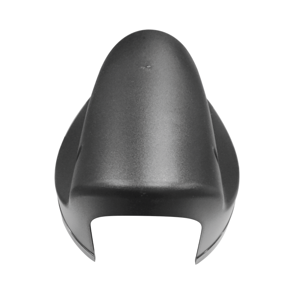 Tapa Plastica para Enganche de Barreras G3750 - Image 2