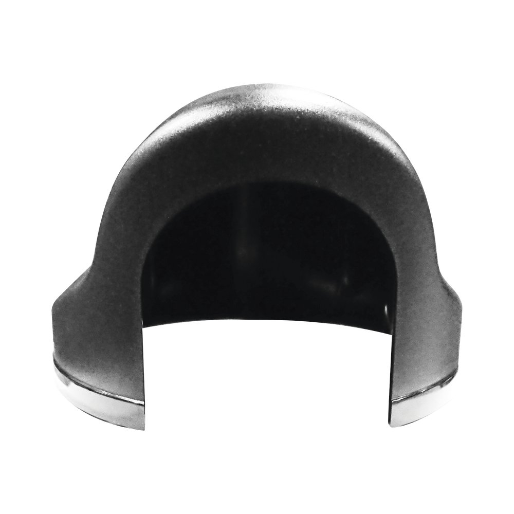 Tapa Plastica para Enganche de Barreras G3750 - Image 3