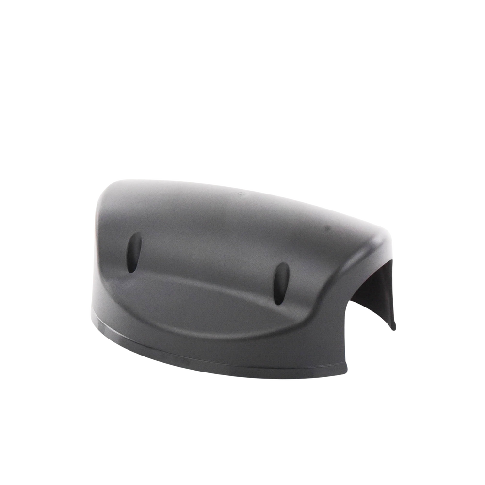 Tapa Plastica para Enganche de Barreras G3750 - Image 4