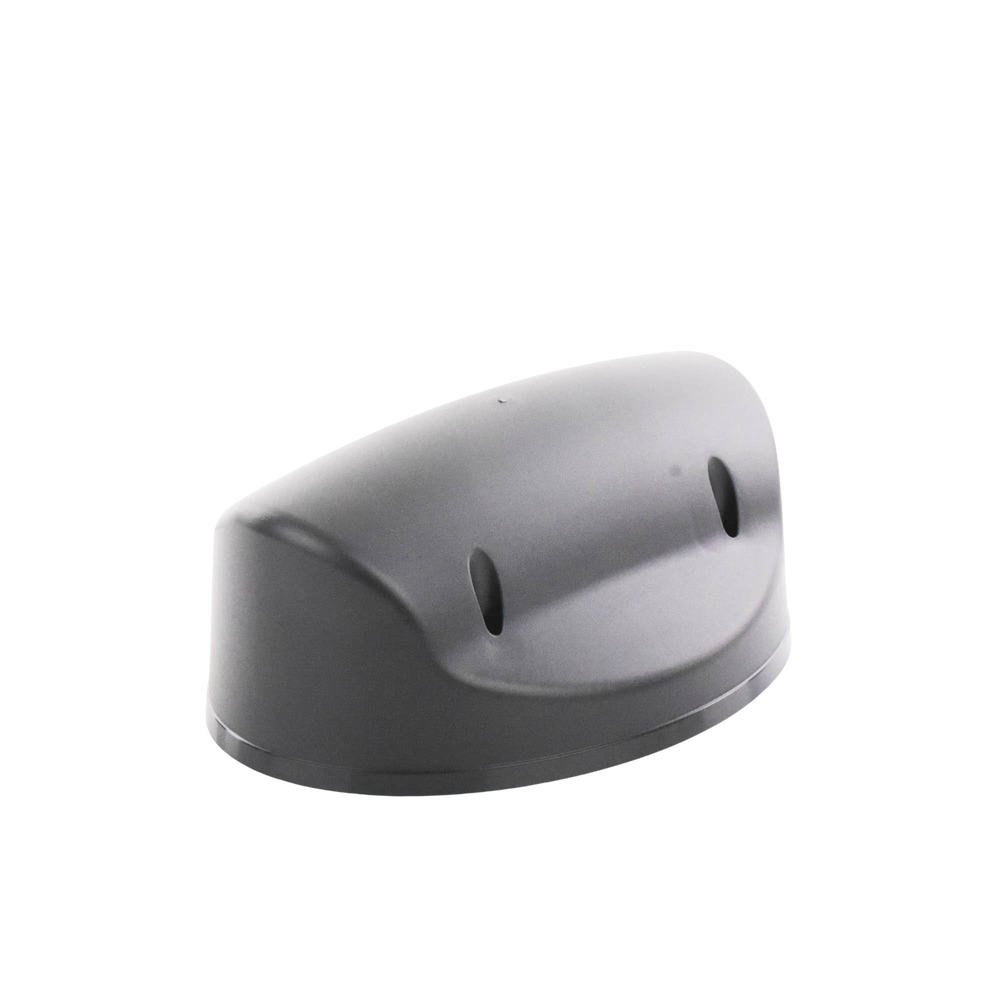 Tapa Plastica para Enganche de Barreras G3750 - Image 5