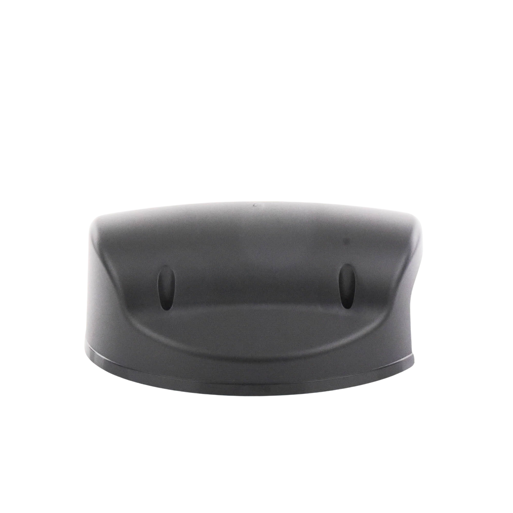 Tapa Plastica para Enganche de Barreras G3750 - Image 6