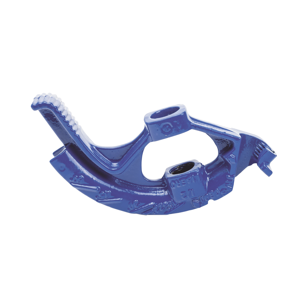 Doblatubos para Pared Delgada de 1/2". - Image 2