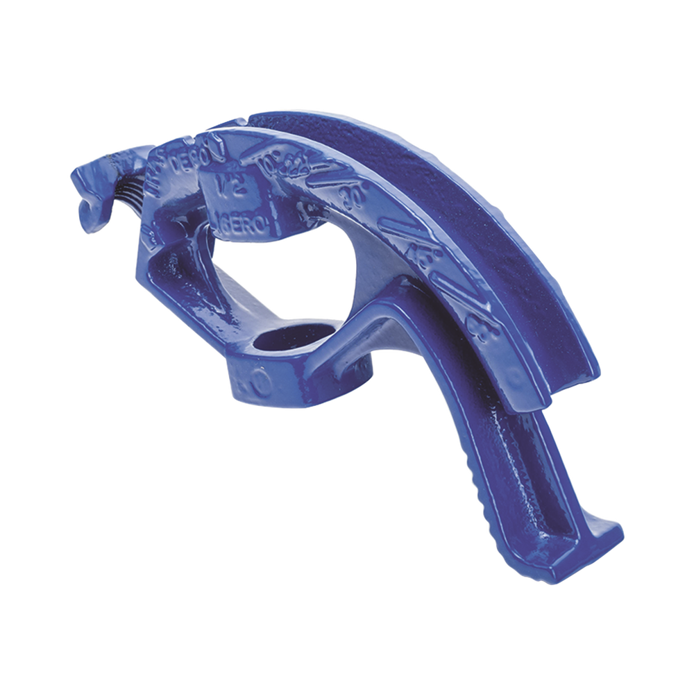 Doblatubos para Pared Delgada de 1/2". - Image 3