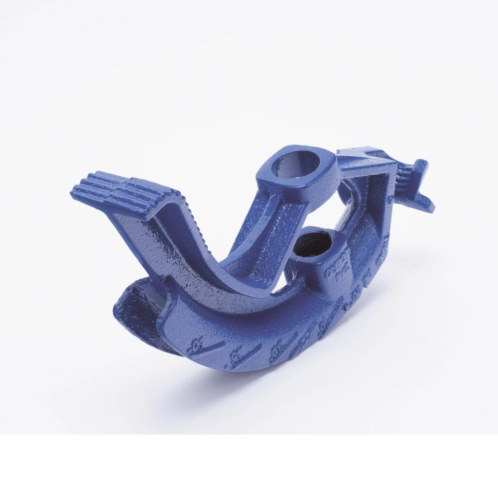 Doblatubos para Pared Delgada de 3/4" y Pared Gruesa 1/2". - Image 3