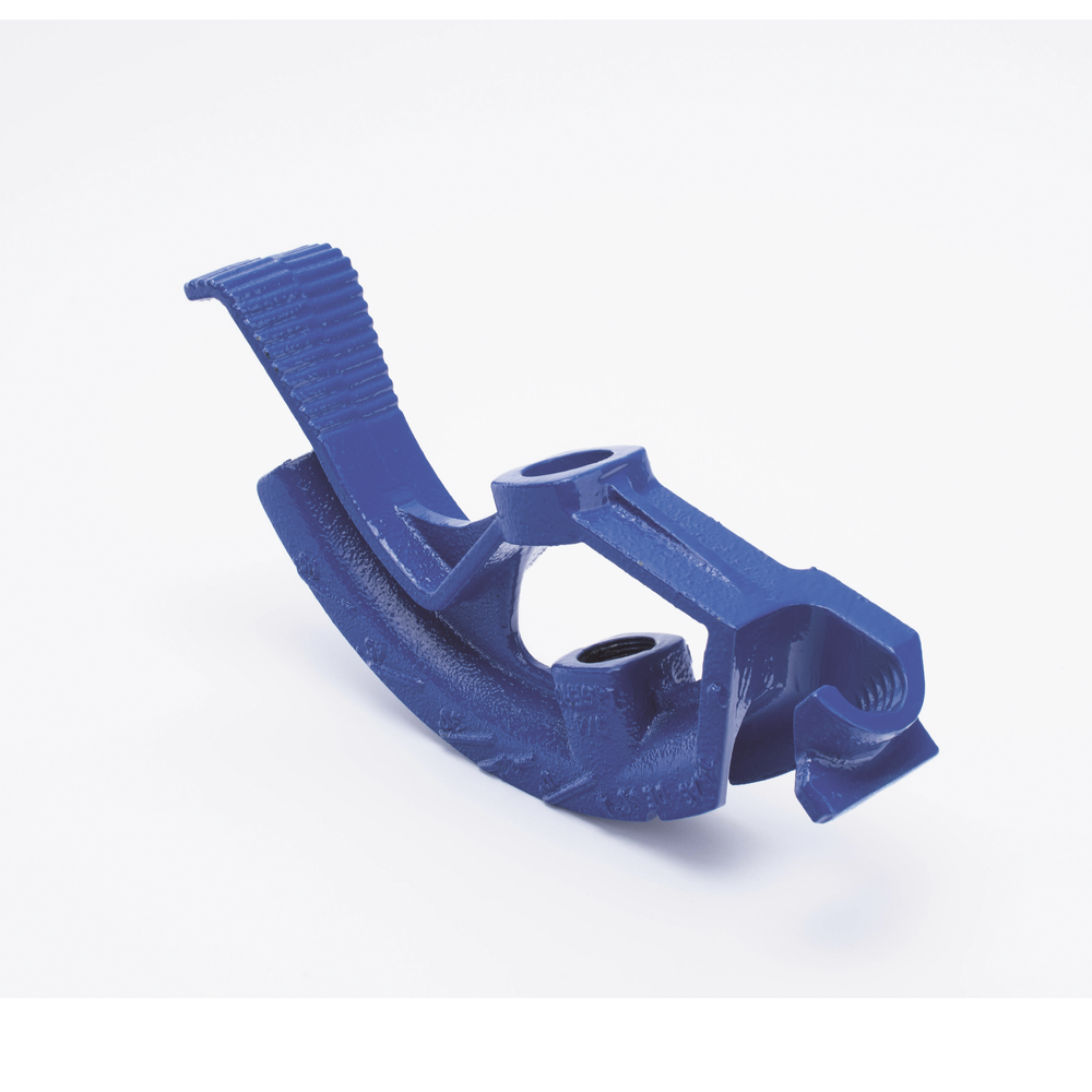 Doblatubos para Pared Delgada de 3/4" y Pared Gruesa 1/2". - Image 4