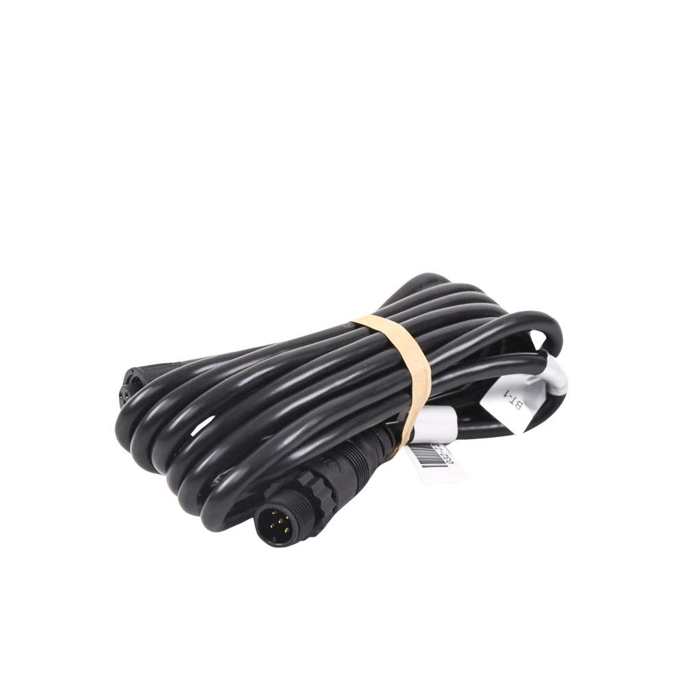 Cable de Extensión NMEA 2000® / 1.82 m (6 pies) / Para Backbone o Conexión de Dispositivos Adicionales / Micro-C - Image 2