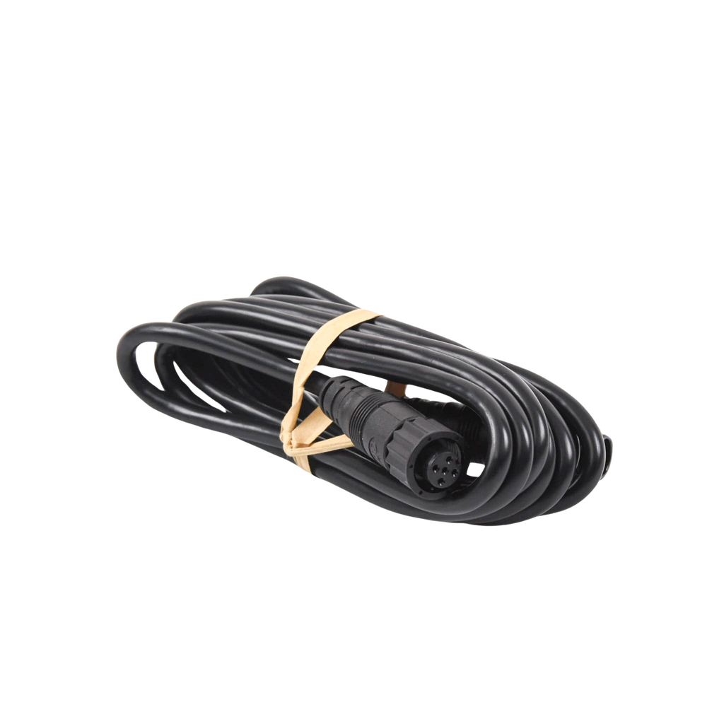 Cable de Extensión NMEA 2000® / 1.82 m (6 pies) / Para Backbone o Conexión de Dispositivos Adicionales / Micro-C - Image 3