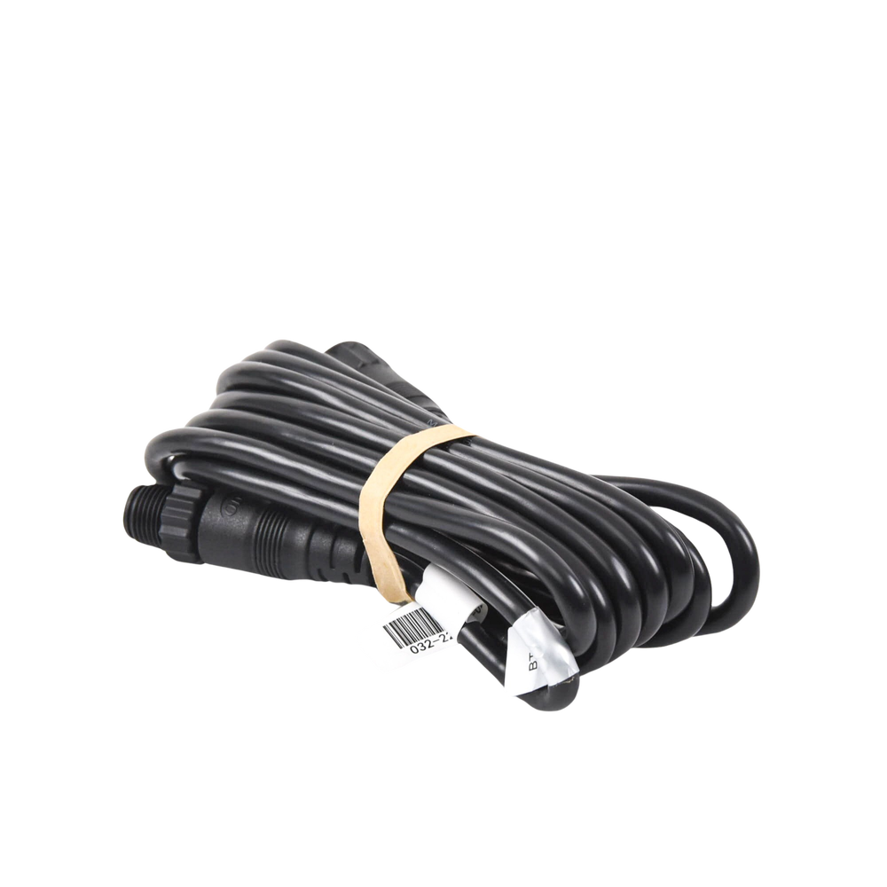 Cable de Extensión NMEA 2000® / 1.82 m (6 pies) / Para Backbone o Conexión de Dispositivos Adicionales / Micro-C - Image 4