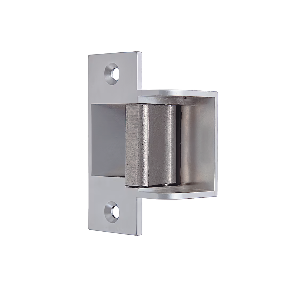 Contrachapa Compacta