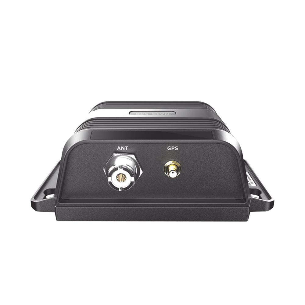 Transponder NAIS-500 clase B con GPS-500 - Image 2