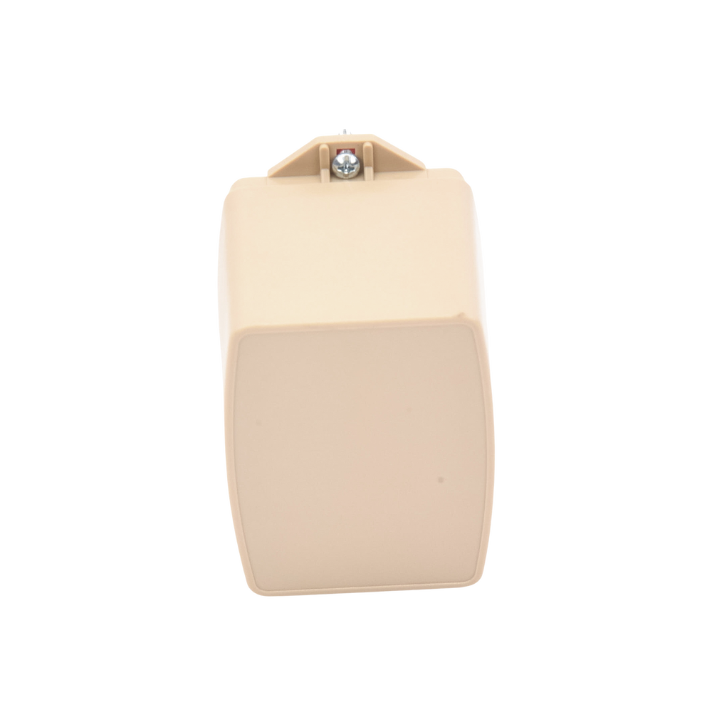 Transformador de 16.5Vca 40VA - Image 5