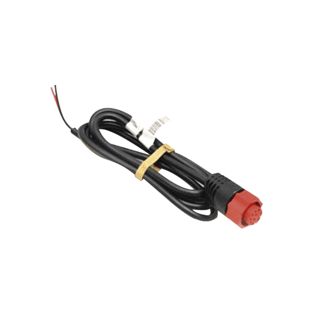 Cable de alimenación para pantallas Elite Ti, Hook, Elite, y HDS