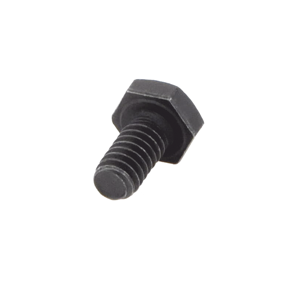 TORNILLO HEX 1/4 X 1/2 BLACK OXIDE - Image 2
