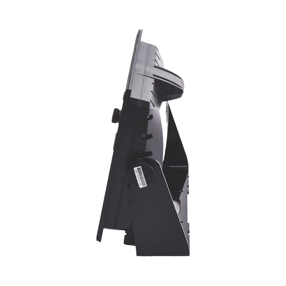 Pantalla Náutica NSS12 evo3S / Pantalla SolarMAX IPS 12 Pulgadas / Procesador iMX 8 / Ecosonda Integrada 1kW CHIRP / Conectividad Inalámbrica / Cartografía C-MAP® Preinstalada / Compatibilidad con Accesorios Simrad / Montaje Flush - Image 3