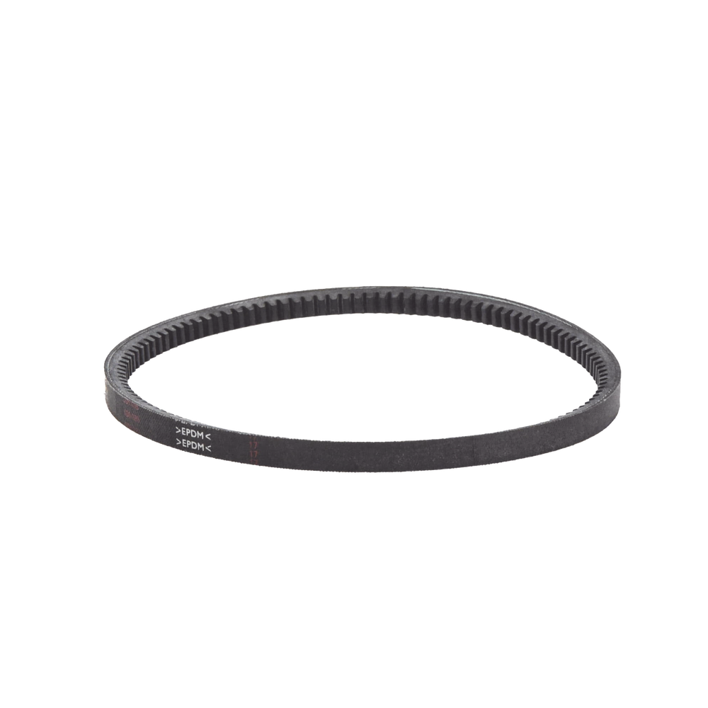 Banda de 26" para barreras 1601 Doorking - Image 2