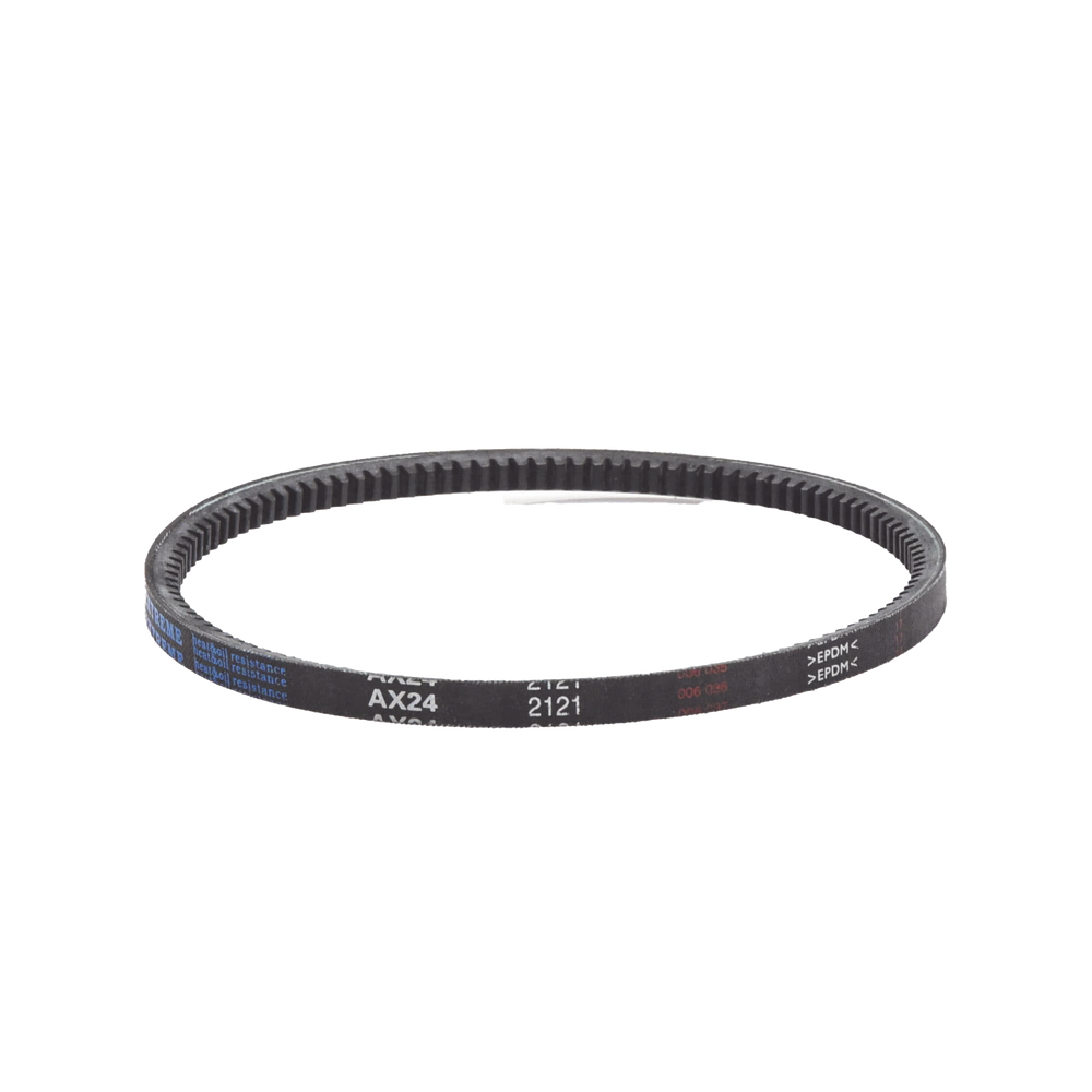 Banda de 26" para barreras 1601 Doorking - Image 3