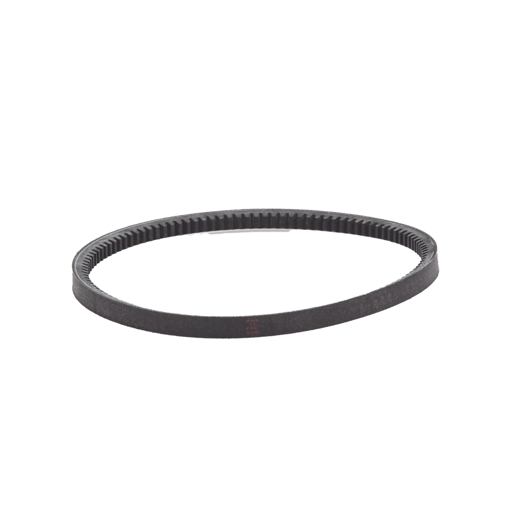 Banda de 26" para barreras 1601 Doorking - Image 4