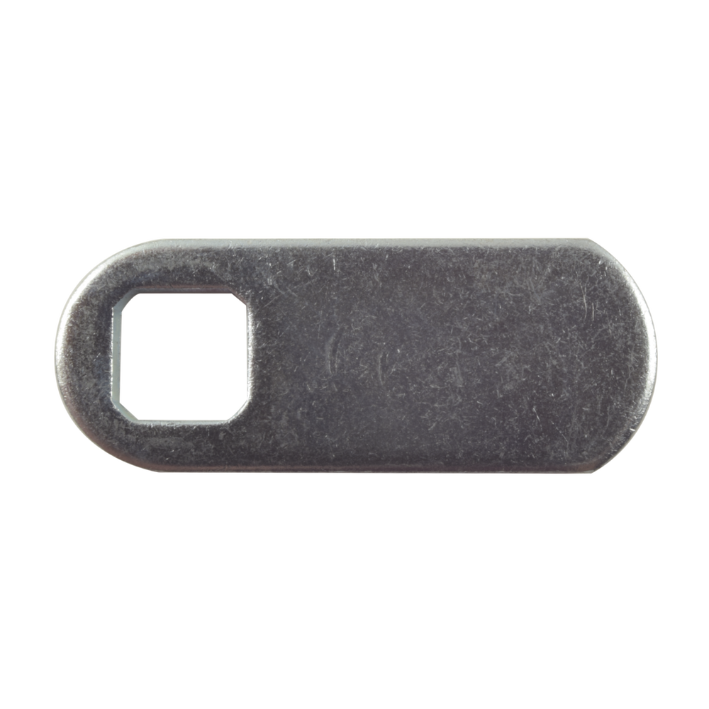 Leva de Refaccion Para Barreras DKS 1601 / Cam 1.1/4(1702-503) - Image 2