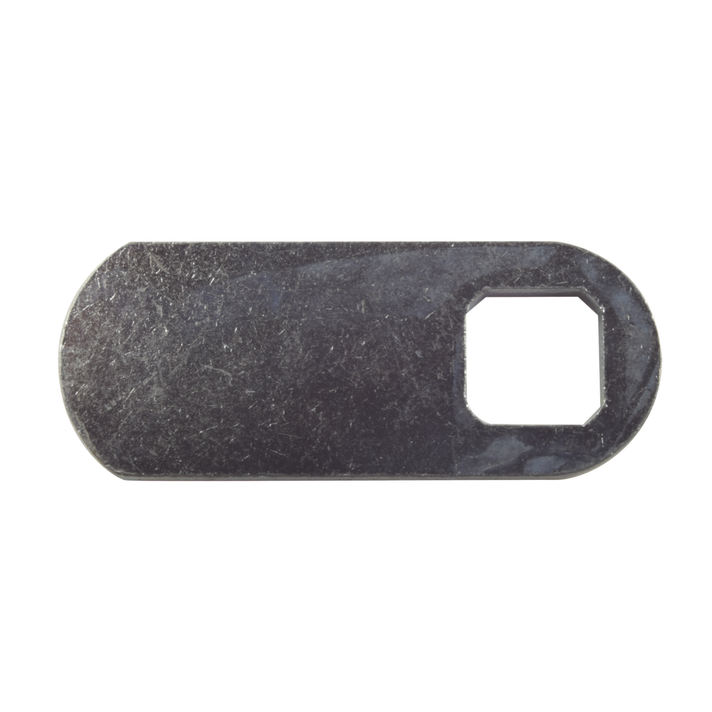 Leva de Refaccion Para Barreras DKS 1601 / Cam 1.1/4(1702-503) - Image 3