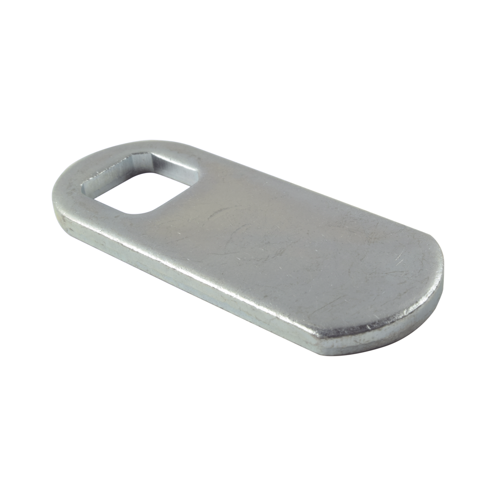 Leva de Refaccion Para Barreras DKS 1601 / Cam 1.1/4(1702-503)