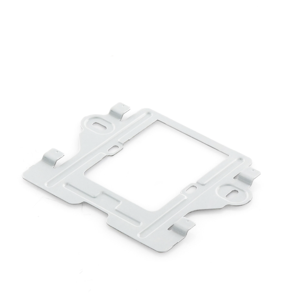 Placa de Sujecion a Pared / DS-KH2220 - Image 2