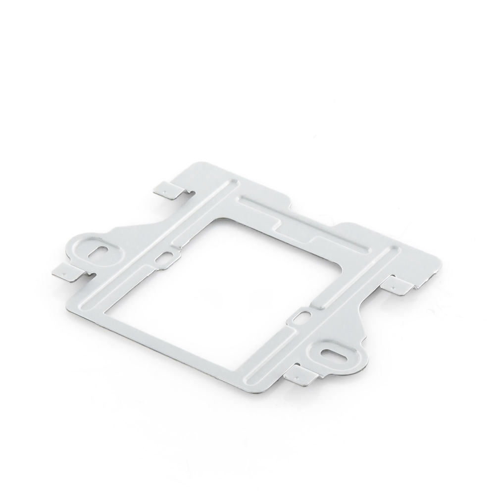 Placa de Sujecion a Pared / DS-KH2220 - Image 3