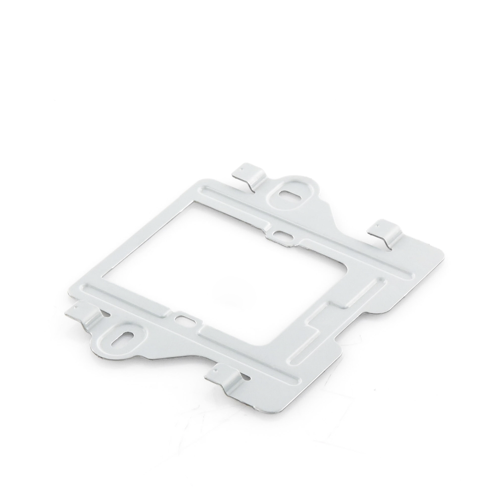 Placa de Sujecion a Pared / DS-KH2220 - Image 4