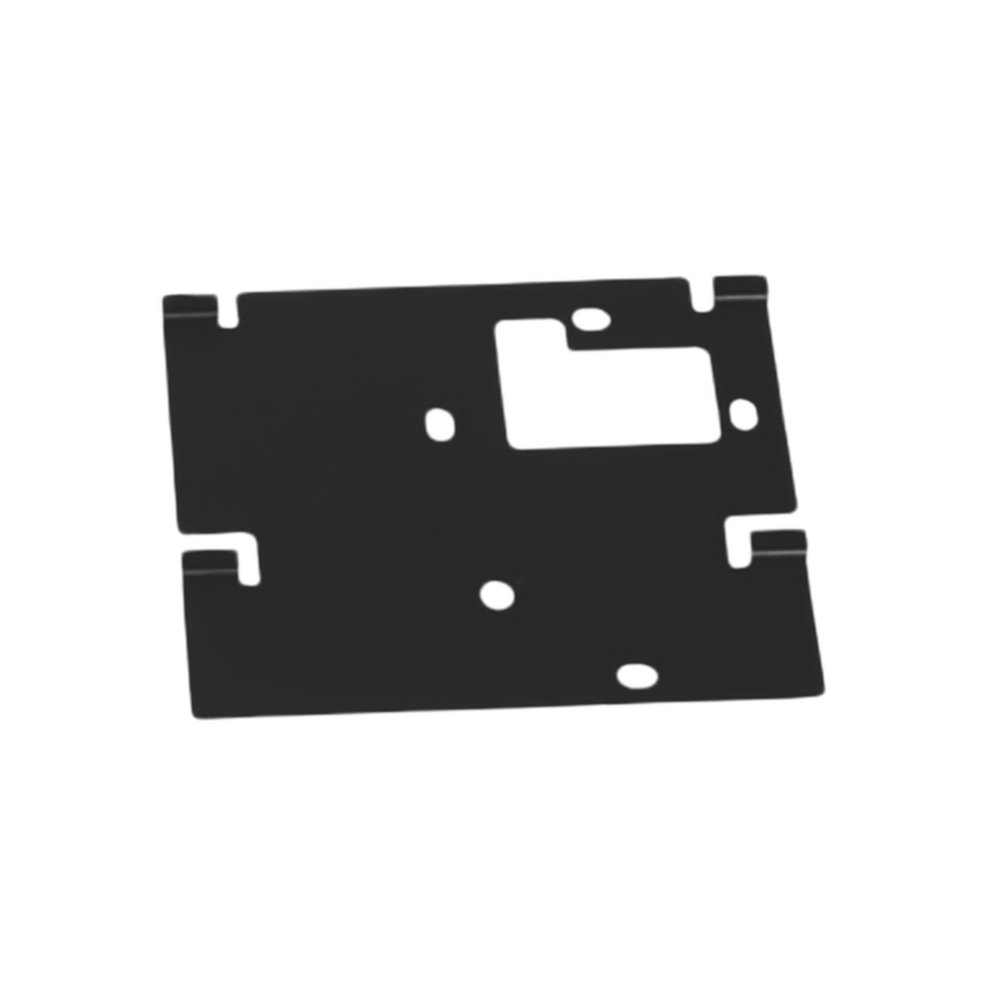 Bracket de sujecion a apared para  DSKH6320WET1
