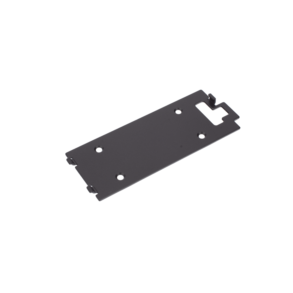 Bracket de Sujeción a Pared DS-KV6113-WPE1(C) - Image 2