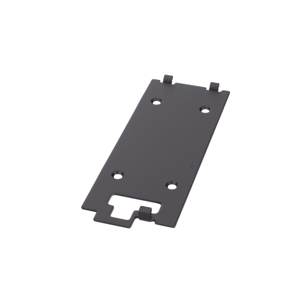 Bracket de Sujeción a Pared DS-KV6113-WPE1(C) - Image 3