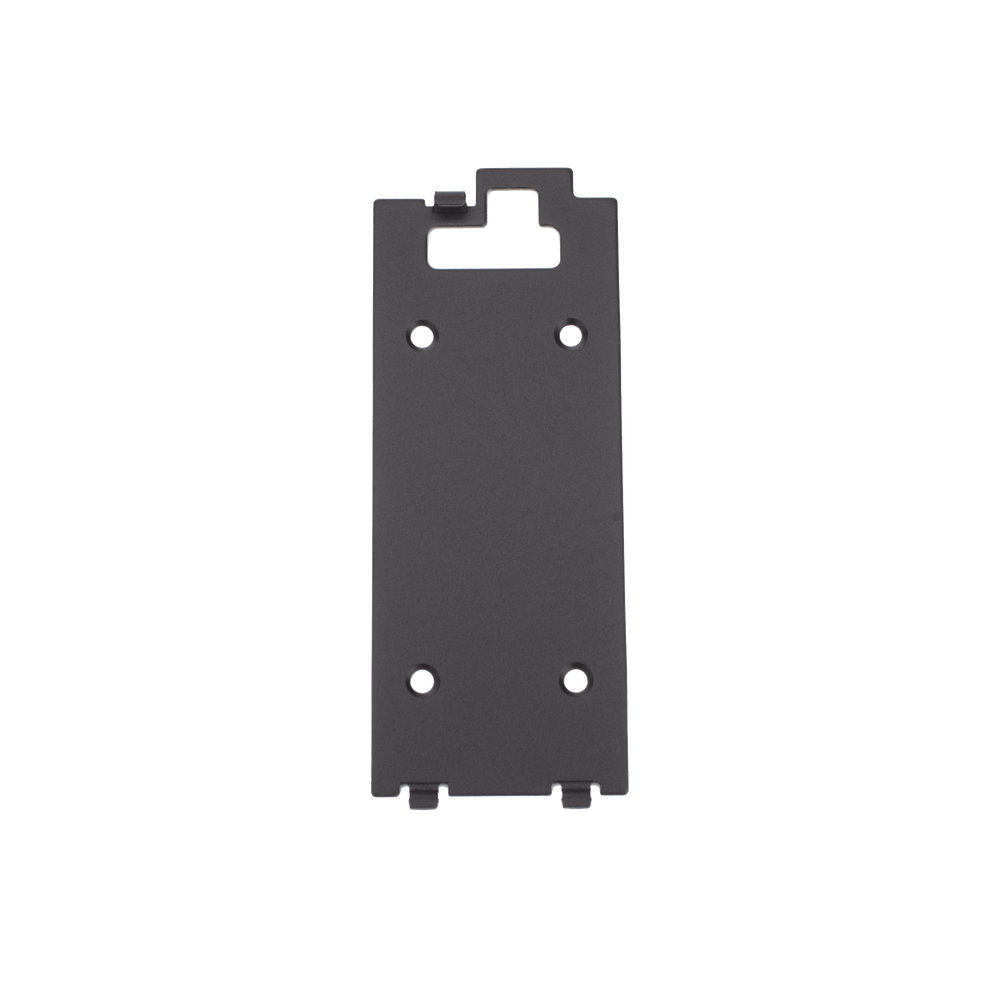 Bracket de Sujeción a Pared DS-KV6113-WPE1(C)