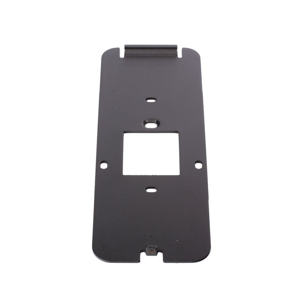 BRAKET DE METAL PARA SUJECION A PARED COMPATIBLE CON DSK1T804EF - Image 2