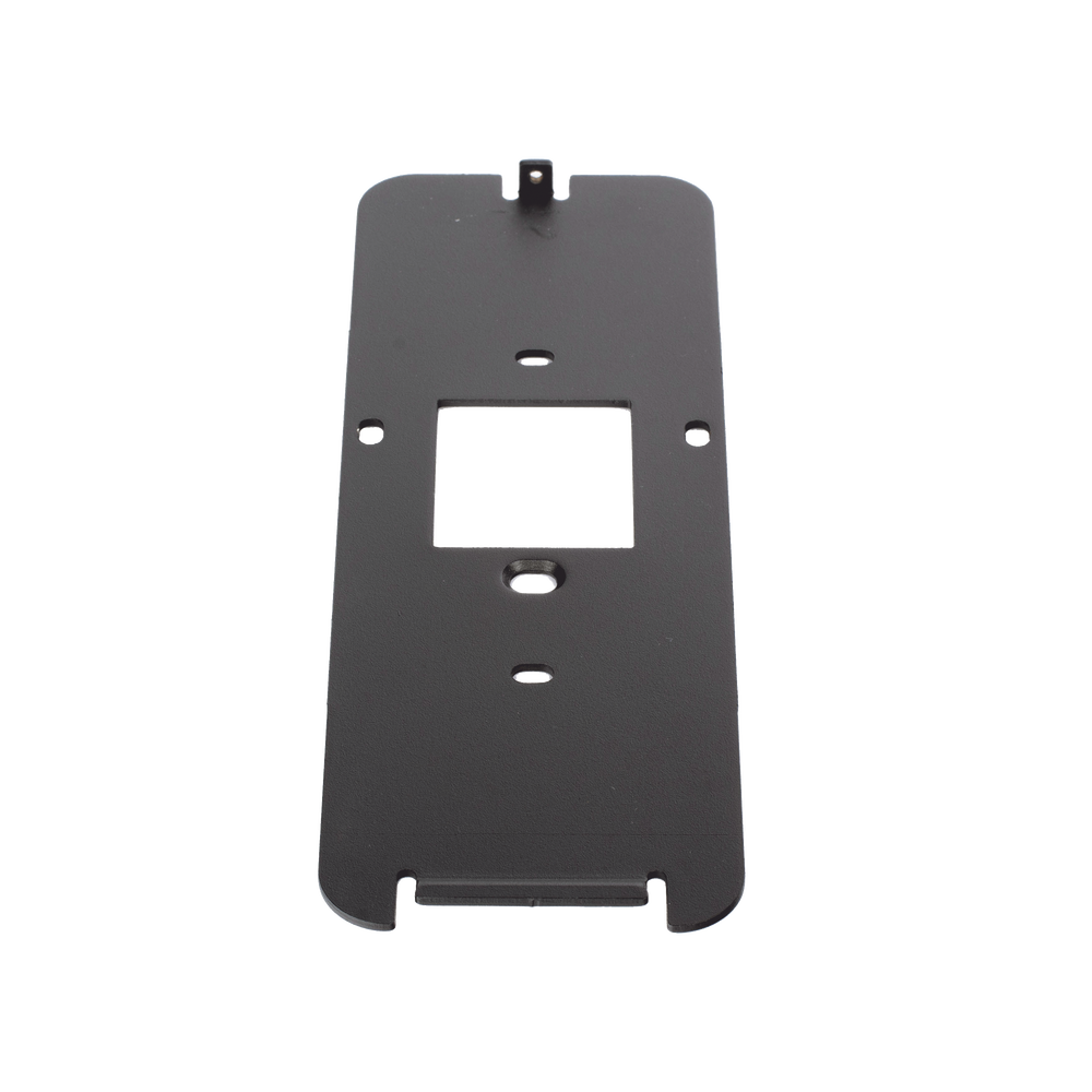 BRAKET DE METAL PARA SUJECION A PARED COMPATIBLE CON DSK1T804EF - Image 3