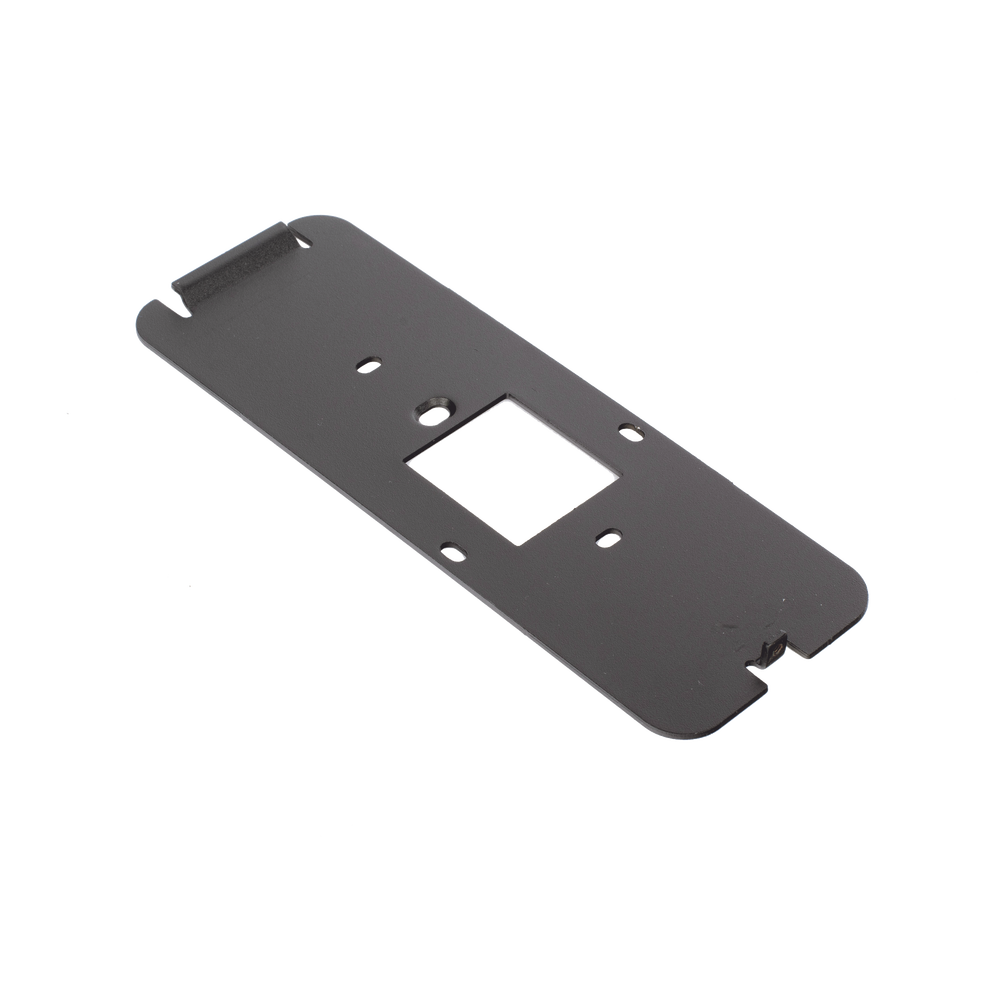 BRAKET DE METAL PARA SUJECION A PARED COMPATIBLE CON DSK1T804EF - Image 4