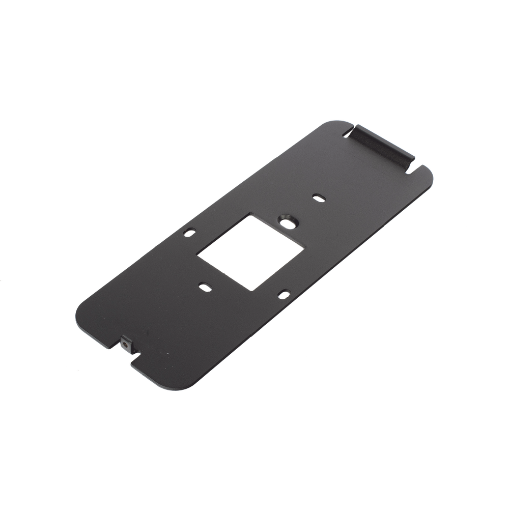 BRAKET DE METAL PARA SUJECION A PARED COMPATIBLE CON DSK1T804EF - Image 5