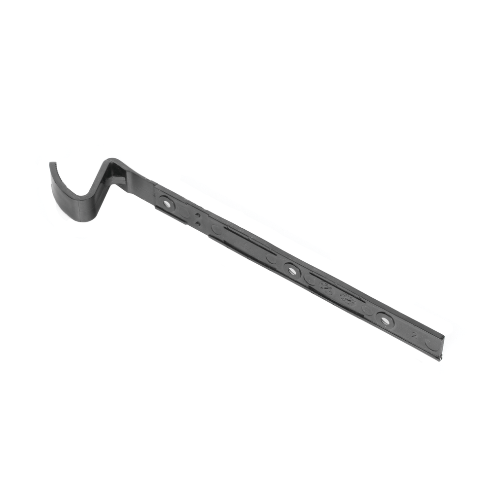 Guía para Disco Duro / Compatible para Serie DS-96XXX / 1 Pieza - Image 4