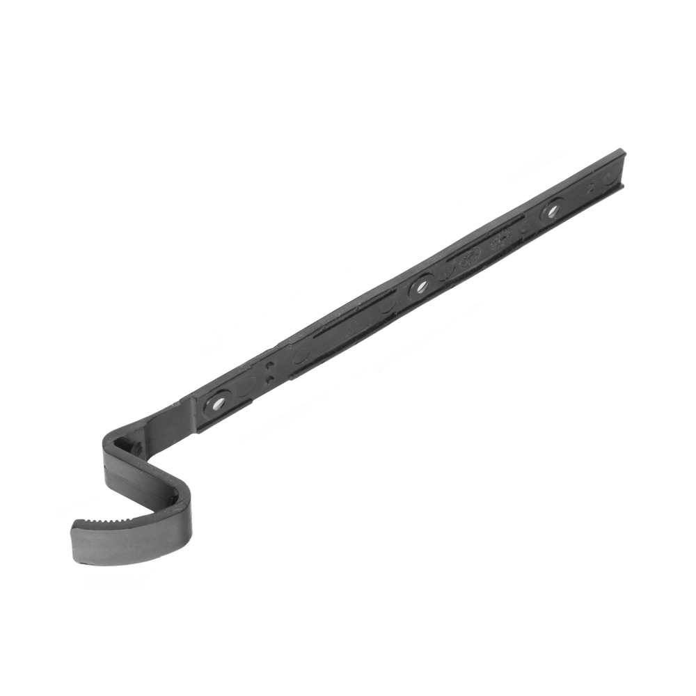 Guía para Disco Duro / Compatible para Serie DS-96XXX / 1 Pieza - Image 3