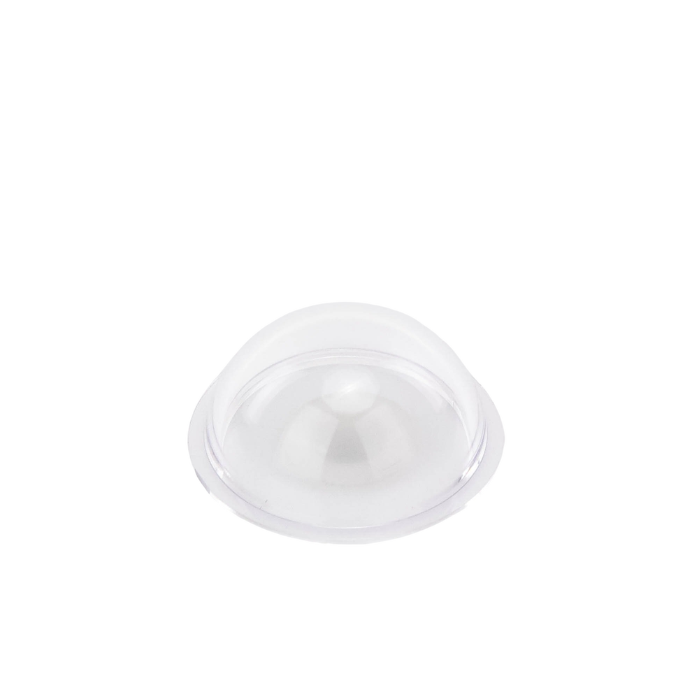 Mica de Reemplazo para Fisheye / DS-2CD2945FWD y DS-2CD6365G0E-IVS(B) - Image 2