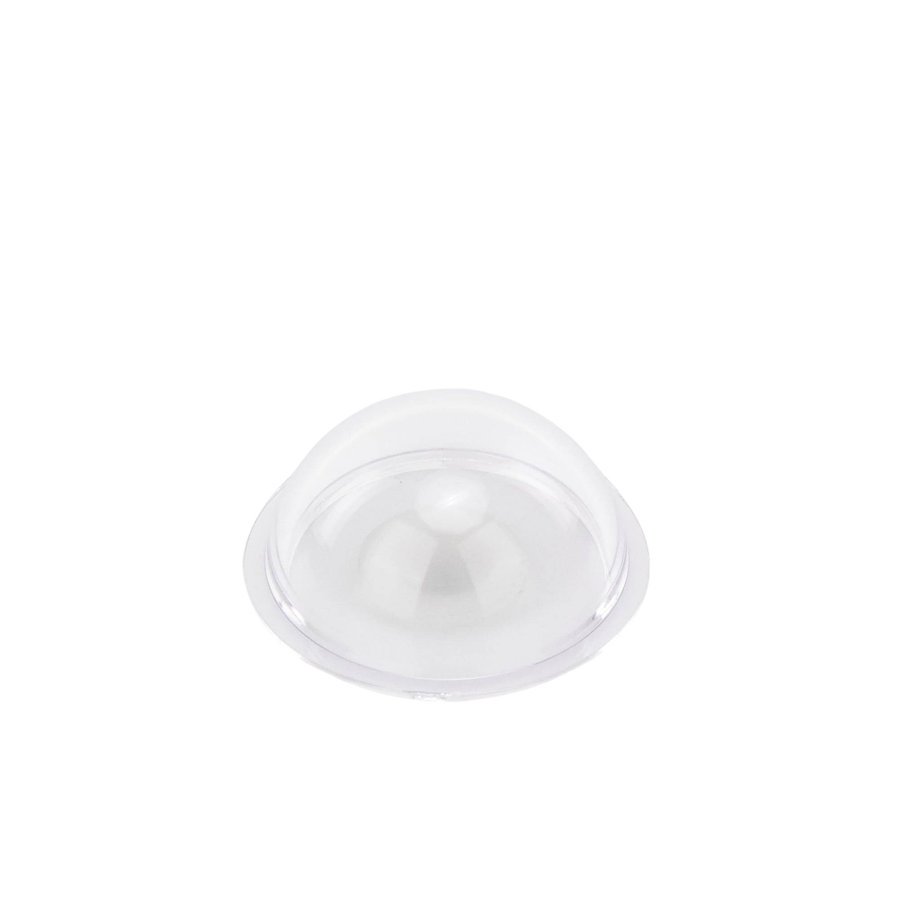 Mica de Reemplazo para Fisheye / DS-2CD2945FWD y DS-2CD6365G0E-IVS(B) - Image 3