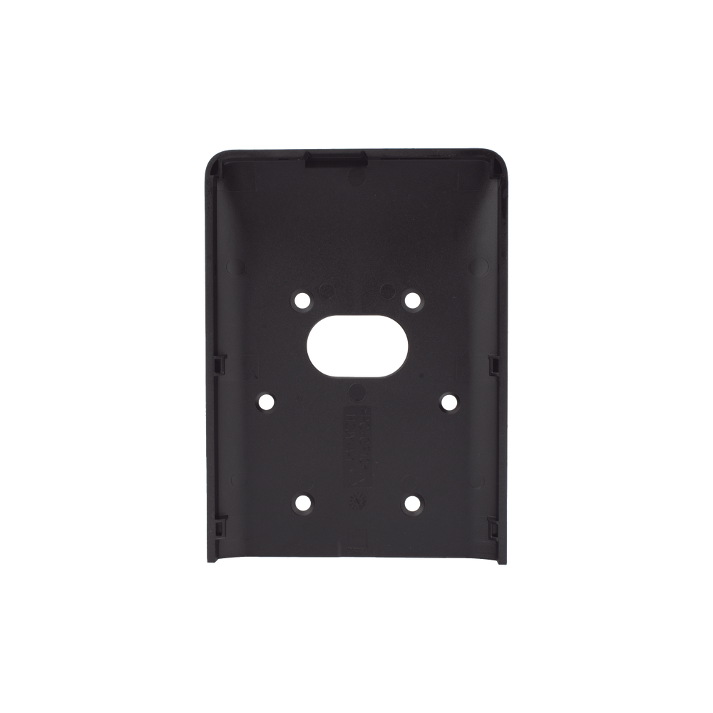 Bracket de sujecion a pared para  DSK1T670MWXQR