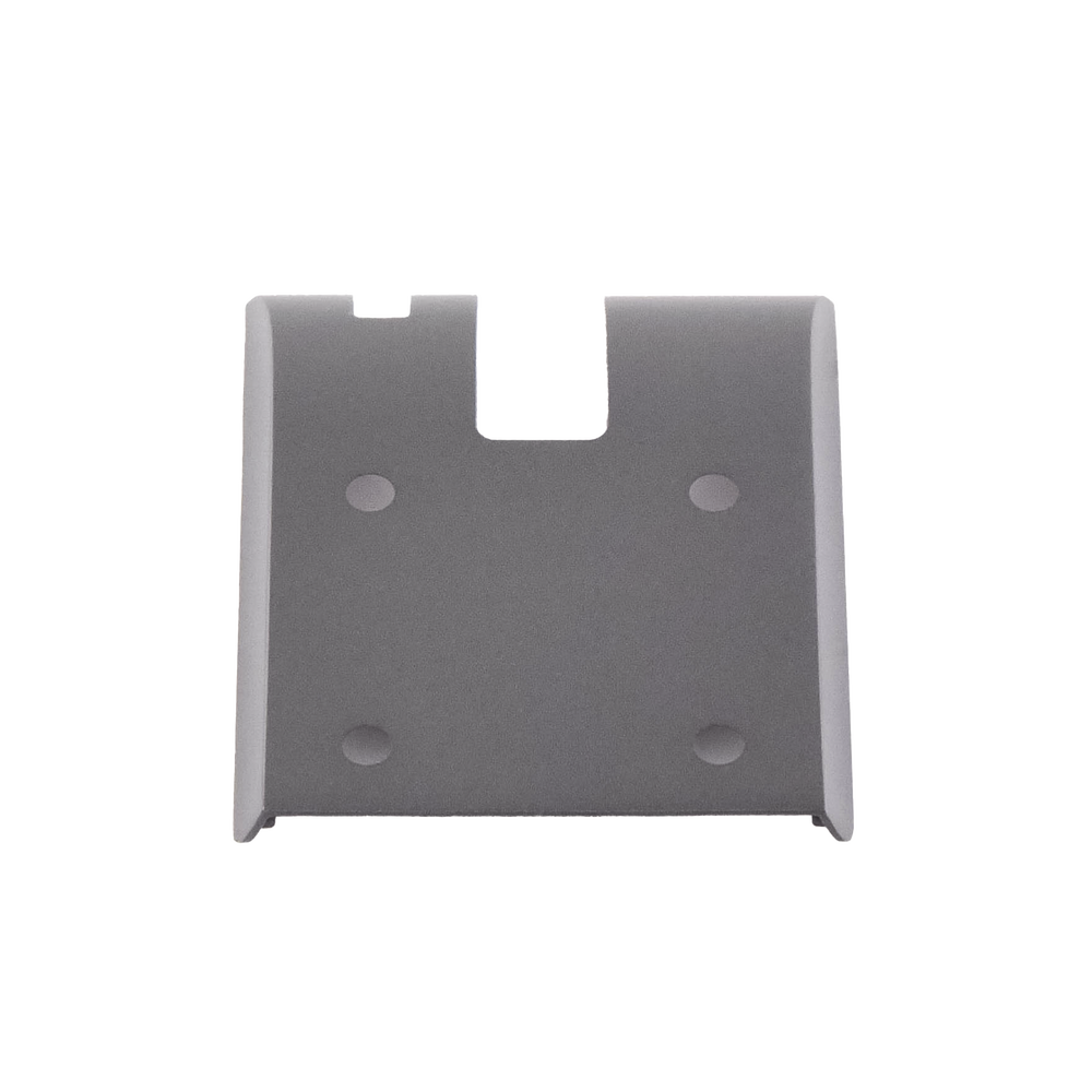 Bracket de Pared para Facial / DS-K1T341AMF / DS-K1T341CMFW