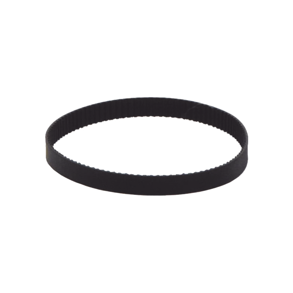 Banda dentada Belt-110MXL-6.4-CR-MP D/PANEO - Image 2