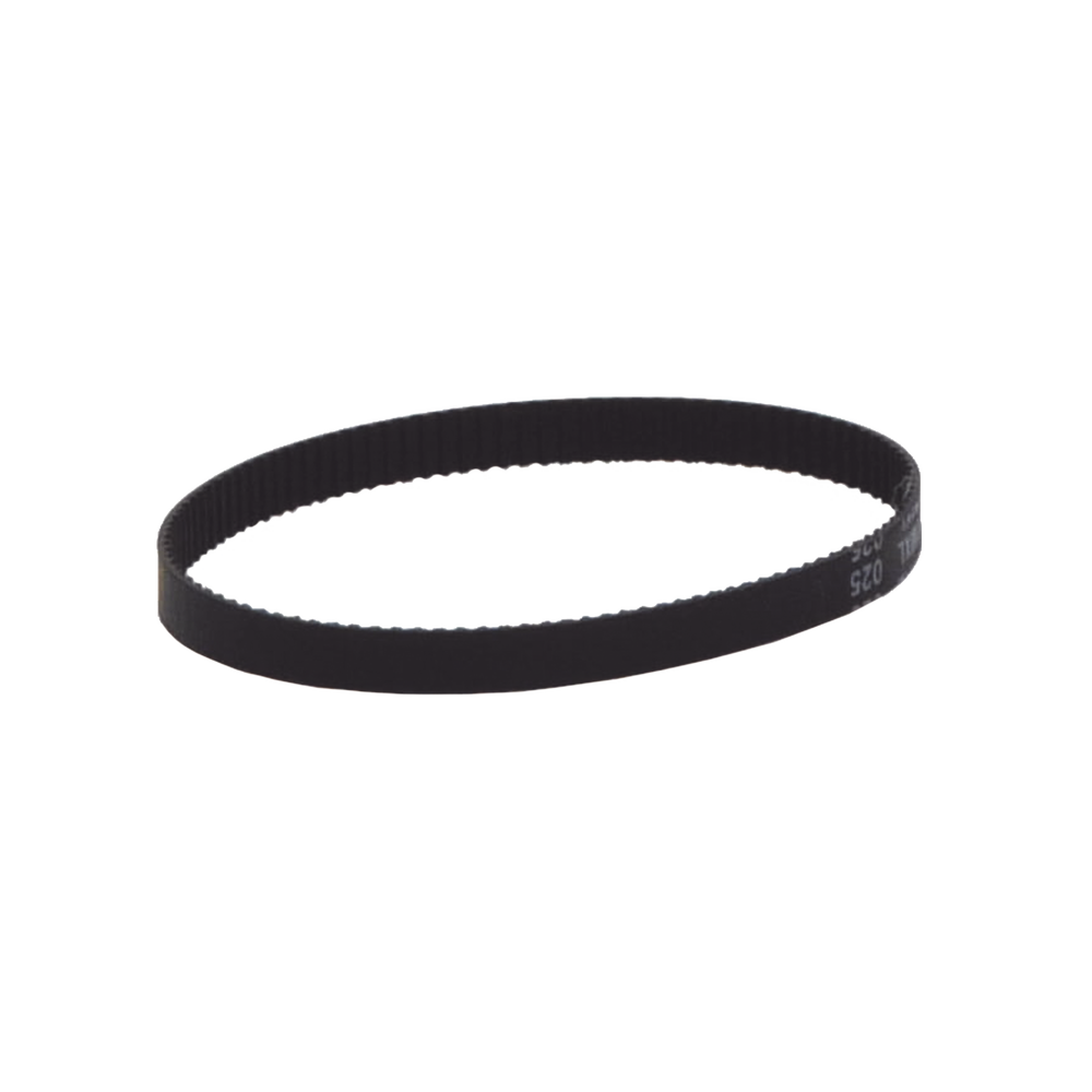 Banda dentada Belt-110MXL-6.4-CR-MP D/PANEO - Image 3